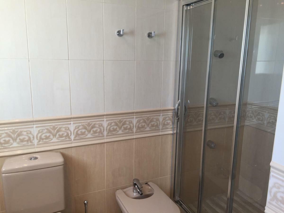Villa Gardenia Mit Pool Und Traumhaftem Meerblick Santa Cristina d'Aro Ngoại thất bức ảnh