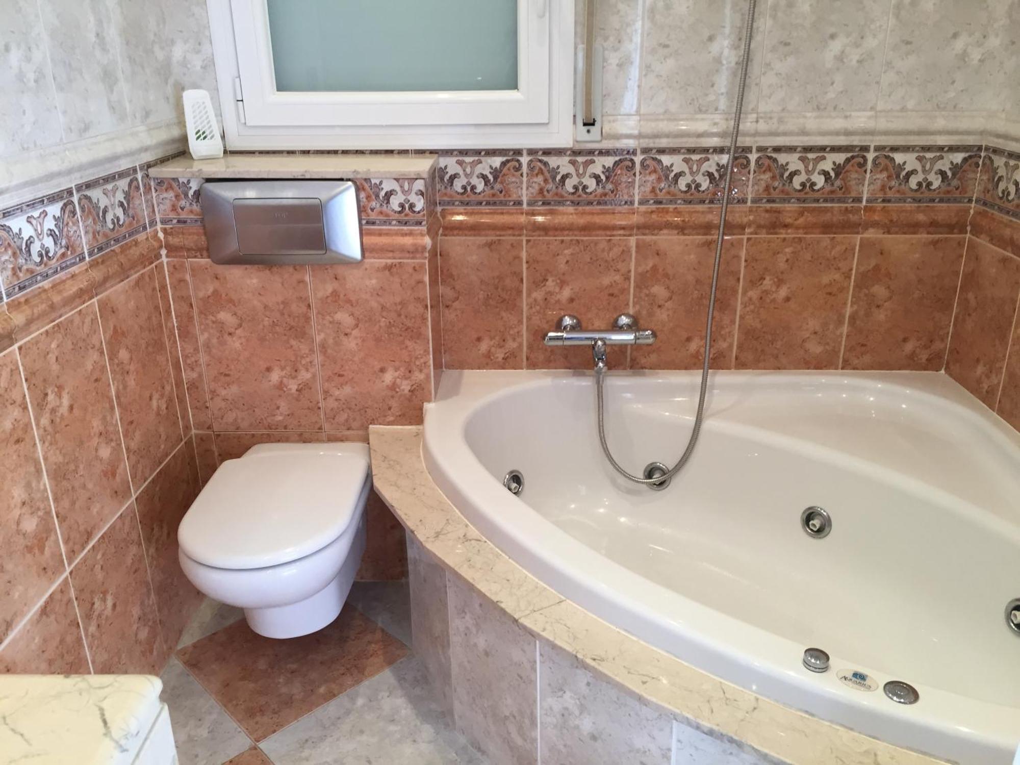Villa Gardenia Mit Pool Und Traumhaftem Meerblick Santa Cristina d'Aro Ngoại thất bức ảnh